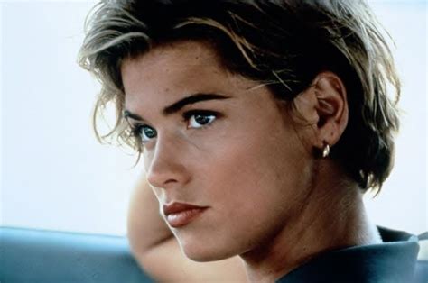 kristy swanson nude|Kristy Swanson nude : r/NudeCelebsOnly